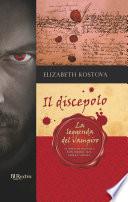 Il discepolo