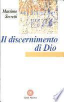 Il discernimento di Dio