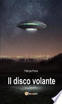 Il disco volante