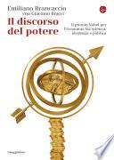 Il discorso del potere