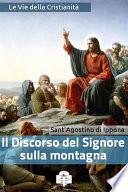 Il Discorso del Signore sulla montagna