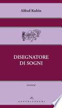 Il disegnatore di sogni