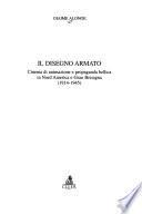 Il disegno armato