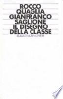 Il disegno della classe