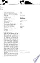 Il disegno in Toscana, 1900-1945