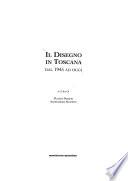 Il disegno in Toscana dal 1945 ad oggi