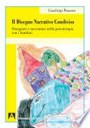 Il Disegno Narrativo Condiviso