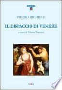 Il dispaccio di Venere