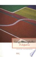 Il dispatrio