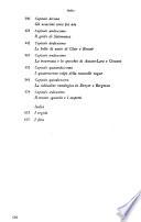 Il dissolvimento della ragione