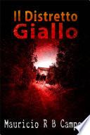 Il Distretto Giallo