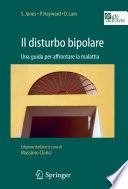 Il disturbo bipolare