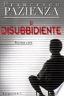 Il disubbidiente