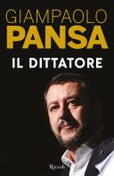 Il Dittatore