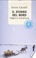 Il divano del nord