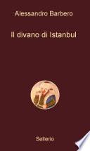Il divano di Istanbul