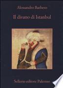 Il divano di Istanbul