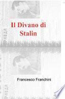 Il Divano di Stalin