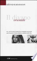 Il divano orientale