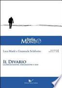 Il divario