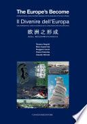 Il Divenire dellEuropa