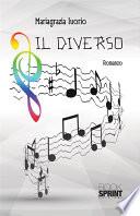 Il diverso