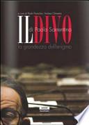 Il divo di Paolo Sorrentino