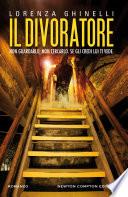 Il divoratore