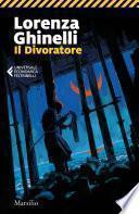 Il Divoratore