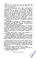 Il divoto di S. Giuseppe