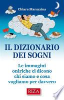 Il dizionario dei sogni