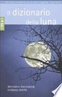 Il dizionario della luna