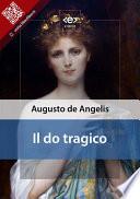 Il do tragico