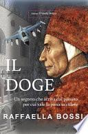 Il Doge