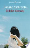 Il dolce domani
