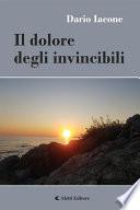 Il dolore degli invisibili