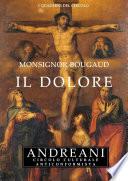 Il Dolore