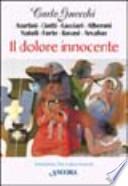 Il dolore innocente