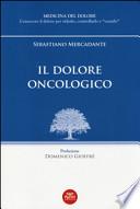 Il dolore oncologico