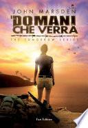 Il domani che verrà
