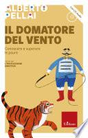 Il domatore del vento