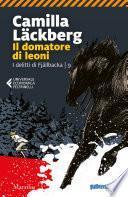 Il domatore di leoni