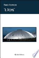 Il dome