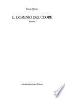 Il dominio del cuore
