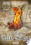Il dominio della Congrega