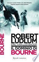 Il dominio di Bourne