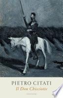 Il Don Chisciotte