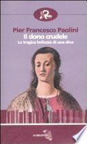 Il dono crudele