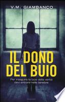 Il dono del buio