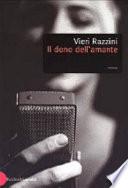 Il dono dell'amante